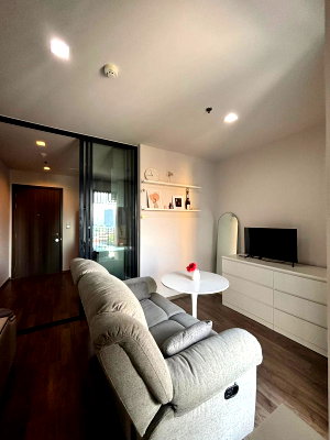 ขายคอนโด : 💥For Sale Life Ladprao  Valley💥1 bed 29 sq.m. Selling Price : 4,300,000 Call/Line : 0954597992