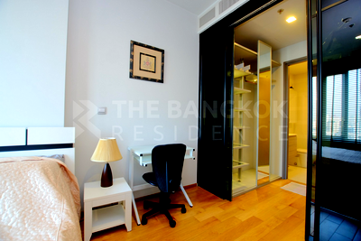 Condos for sale : Keyne by Sansiri near BTS Thong Lo Special price, hurry before it’s gone