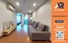 listing thumbnail image 0