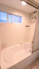 listing thumbnail image 5