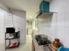listing thumbnail image 23