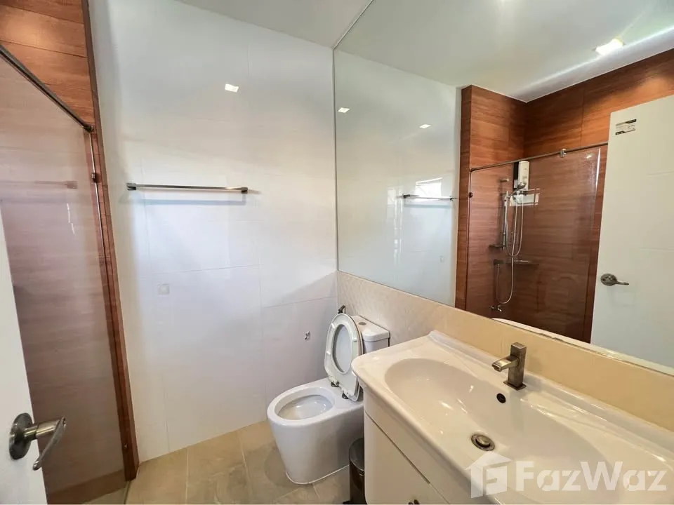picture 🏡 House for Rent Quiet, Private Move-in Ready 6500738 - 6/12