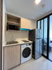 listing thumbnail image 2