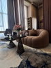 listing thumbnail image 21