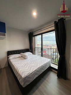 ✨ For Sale: The Parkland Charan - Pinklao Condo ✨  💰 Only 2,350,000 THB