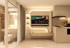 listing thumbnail image 8