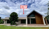 listing thumbnail image 24