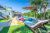 listing thumbnail image 22