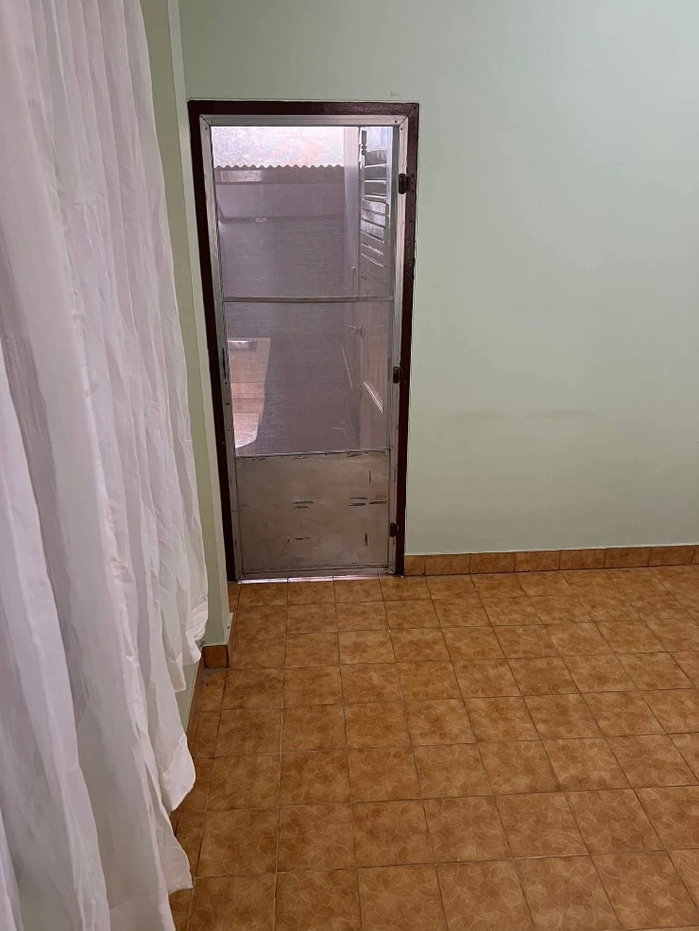 picture House for Rent Latphrao 101 Bangkok 3 air 3 park car - 6/9