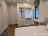 listing thumbnail image 30