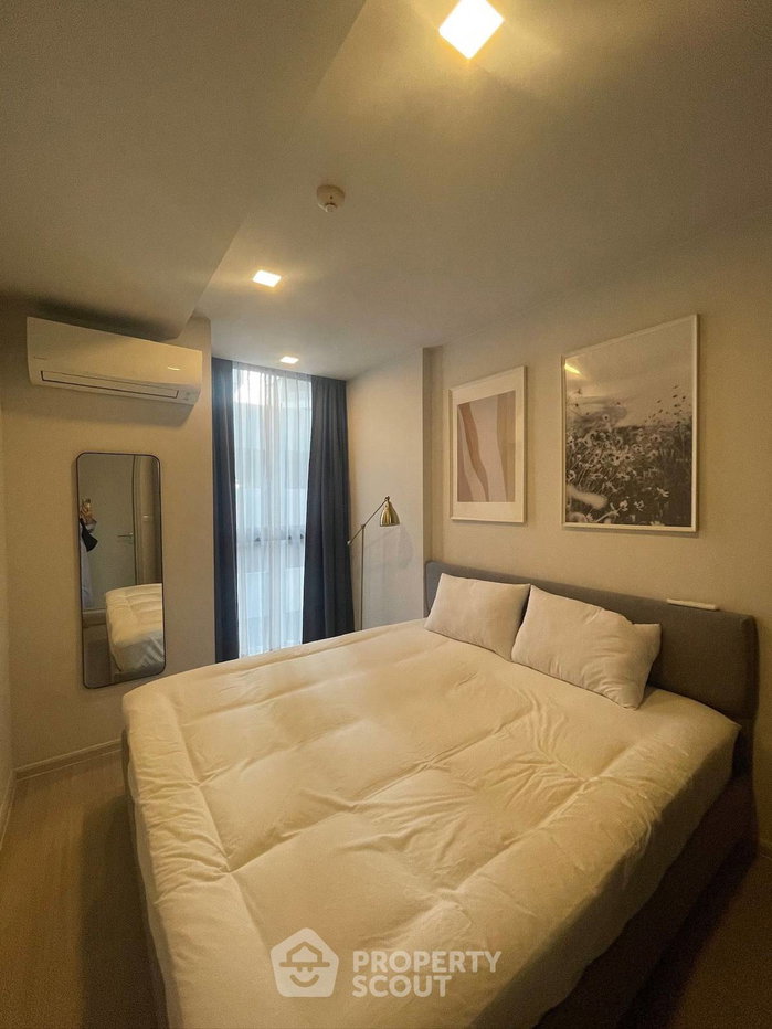 รูป คอนโด 1-ห้องนอน ที่ ควินทารา ทรีเฮาส์ สุขุมวิท 42 ใกล้ BTS เอกมัย (ID 3039655) - รูปที่ 4/13