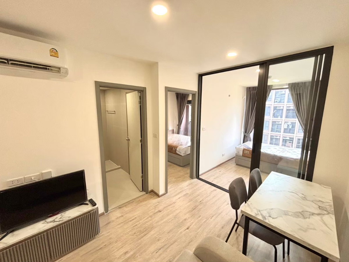 picture Oneder Kaset Condominium For Rent - 3/14