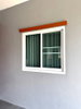 listing thumbnail image 46