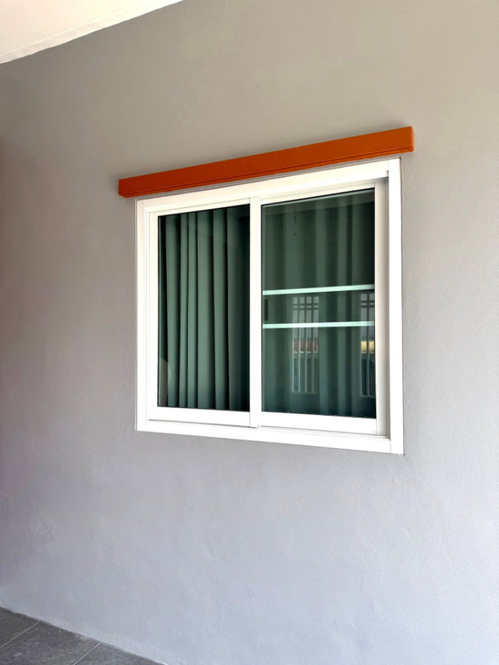 รูป 🏠 ให้เช่าบ้าน : บ้านเดี่ยวซอยโกสุมรวมใจ 5  รหัสทรัพย์ | 📌LNP-H1067 - รูปที่ 47/71