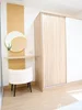 listing thumbnail image 15