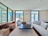listing thumbnail image 30