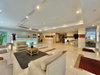 listing thumbnail image 56