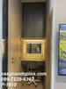 listing thumbnail image 12