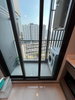 listing thumbnail image 28