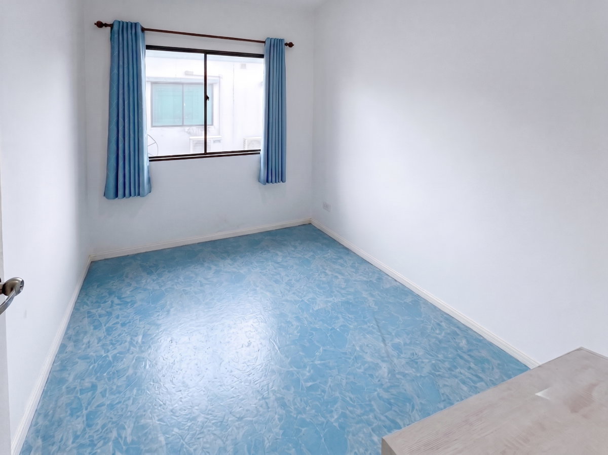 picture ST0052 | For Sale: Pleno Rangsit Klong Si – Outer Ring Road 💰 Price only 2 million baht - 5/14