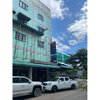 listing thumbnail image 4
