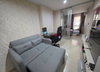 listing thumbnail image 3