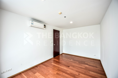 Condos for sale : Abstracts Phahonyothin Park near BTS Ha Yaek Lat Phrao Book before anyone else