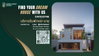 listing thumbnail image 0