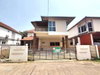listing thumbnail image 20