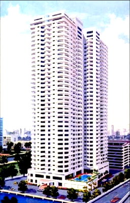 Condos for sale : ✨ For Sale: Wittayu Complex Condo ✨ 💰 Only 5,500,000 THB