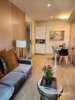listing thumbnail image 17