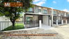 listing thumbnail image 17