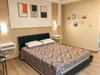 listing thumbnail image 3
