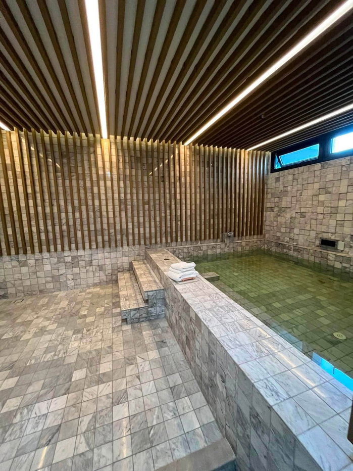 รูป 🟢ER26239 🟢ให้เช่า / For Rent THE STAGE Mindscape Ratchada - Huai Khwang 💰 ราคา 18,000 บาท/เดือน - รูปที่ 20/24