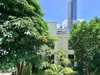 listing thumbnail image 14