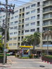 listing thumbnail image 54