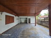 listing thumbnail image 26