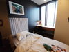 listing thumbnail image 12
