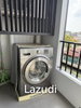 listing thumbnail image 14