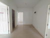 listing thumbnail image 31