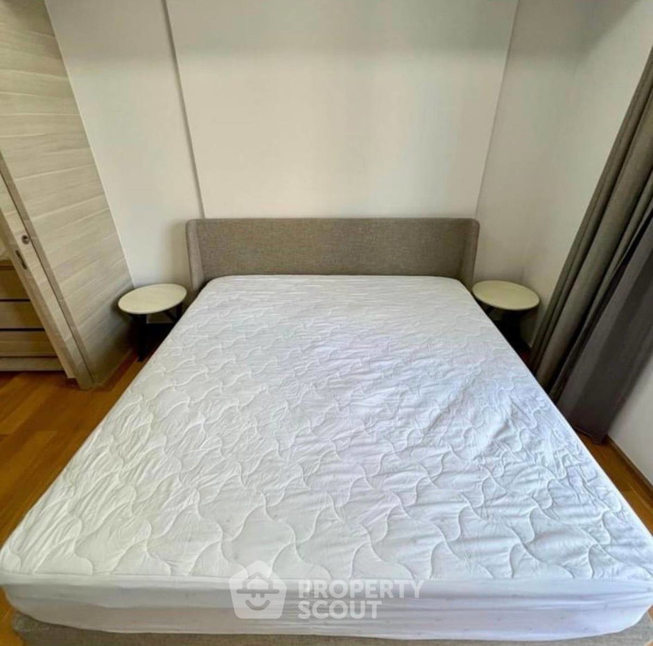 รูป คอนโด 1-ห้องนอน ที่ คลาส หลังสวน ใกล้ BTS ชิดลม (ID 3034923) - รูปที่ 9/9