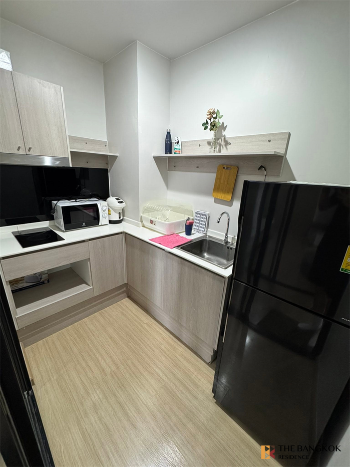 picture Big discount, full deal The Tree On nut Station near BTS On Nut - 3/10