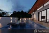 listing thumbnail image 41