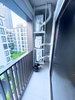 listing thumbnail image 1