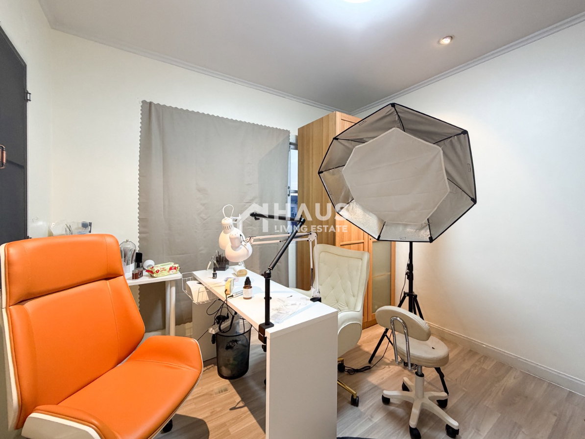 picture Chaiyaphruek Thawi Watthana / 4 Bedrooms #HPHU095 - 22/24