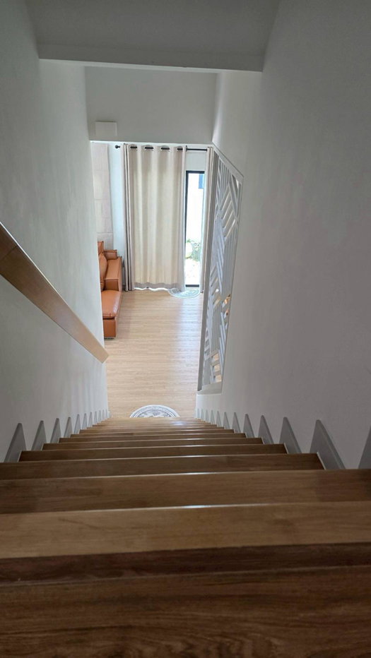 รูป 🏠 ขายบ้าน : Rest Bangyai (เรสท์ บางใหญ่)   รหัสทรัพย์ | 📌LNP-H1071  - รูปที่ 25/30