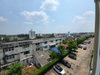 listing thumbnail image 14