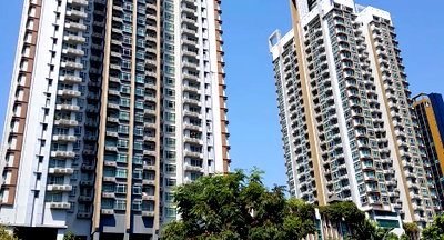 คอนโดให้เช่า : 🔥 ห้องว่าง พร้อมเข้าอยู่! Circle Condominium รีบจองก่อนหลุด 🔥