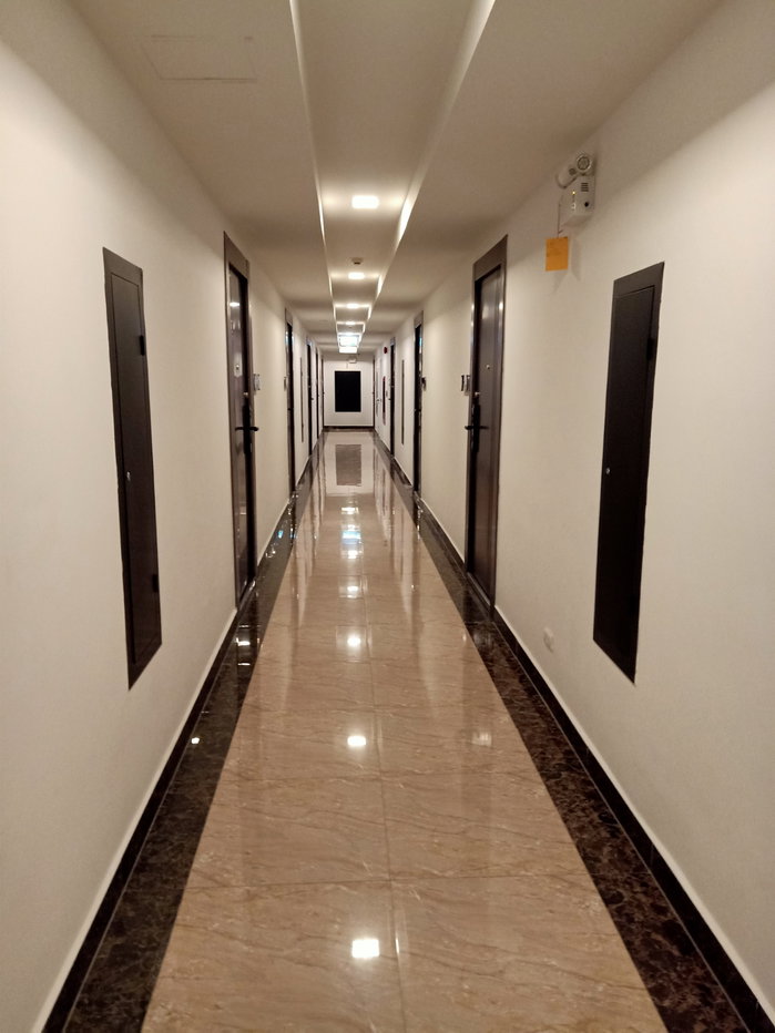 picture Condo for sale: Arcadia Beach Continental Pattaya. - 13/30