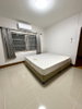 listing thumbnail image 24